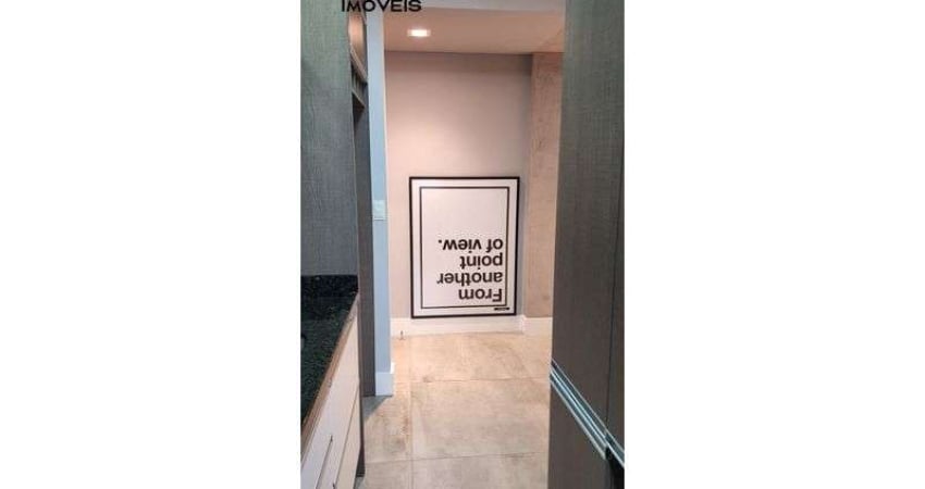 Apartamento com 2 quartos para alugar na RUA LAURO MULLER - D - DE 1058/1059 AO FIM, 1195, SAIC, Chapecó