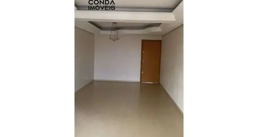 Apartamento com 3 quartos para alugar na RUA BENJAMIN CONSTANT - D - ATÉ 629/630, 223, Centro, Chapecó