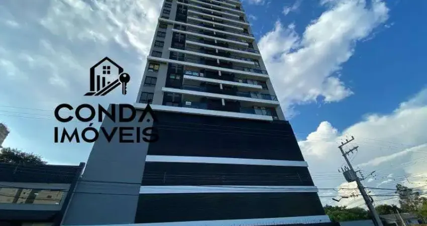 Apartamento com 2 quartos para alugar na RUA RIO DE JANEIRO - D - DE 1201/1202 A 1579/1580, Presidente Médici, Chapecó