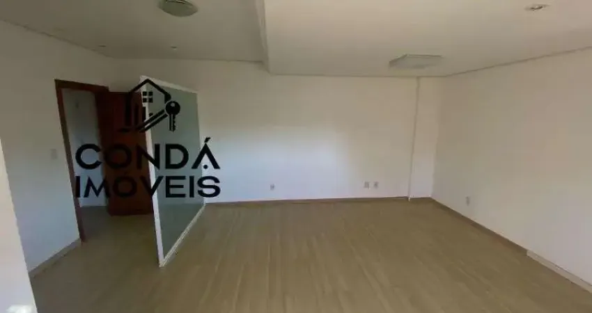 Sala comercial à venda na RUA BARÃO DO RIO BRANCO - E - ATÉ 479/480, 406, Centro, Chapecó
