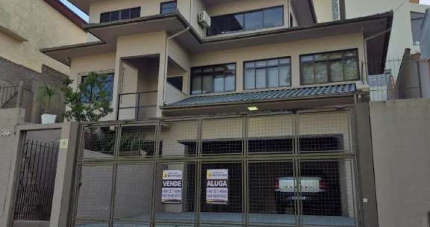 Casa para venda,  Centro Histórico, São José - CA302