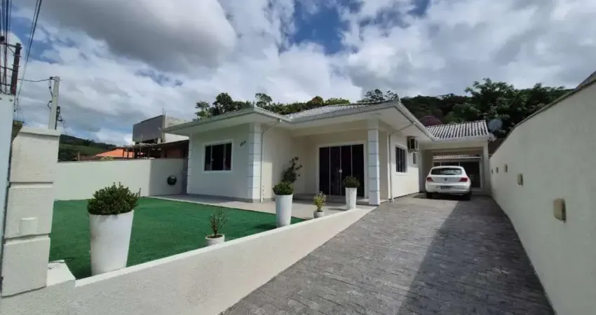 Casa para venda,  - Selecione - Bairro, São Pedro De Alcântara - CA268