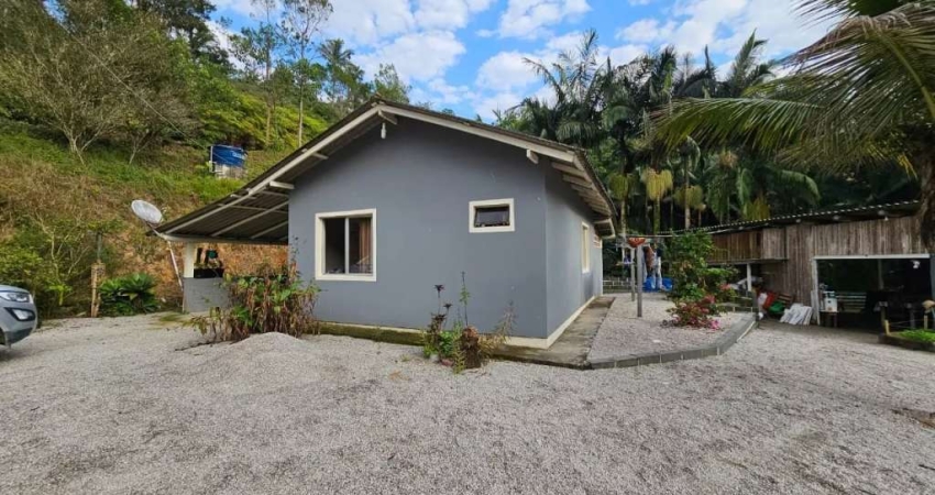 Chácara / sítio com 1 quarto à venda na Estrada Geral, 003, Centro, Antônio Carlos