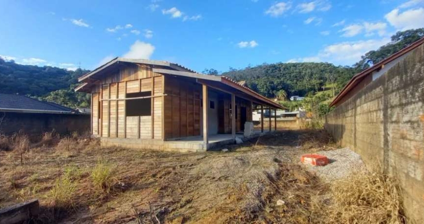 Terreno à venda no Centro, São Pedro de Alcântara 