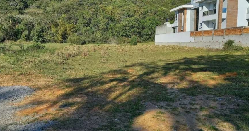 Terreno à venda na Rua João Stahelin, s/n, Boa Parada, São Pedro de Alcântara
