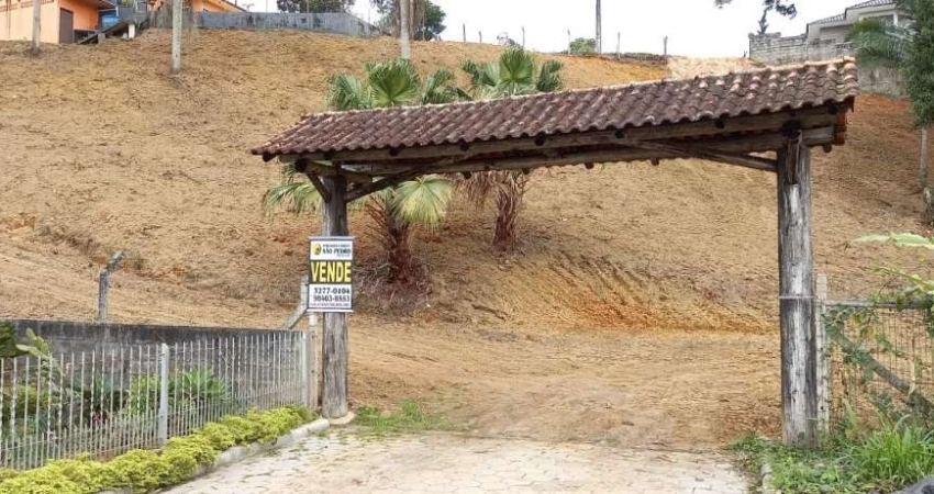 Terreno à venda na RUA GERAL, Boa Parada, São Pedro de Alcântara