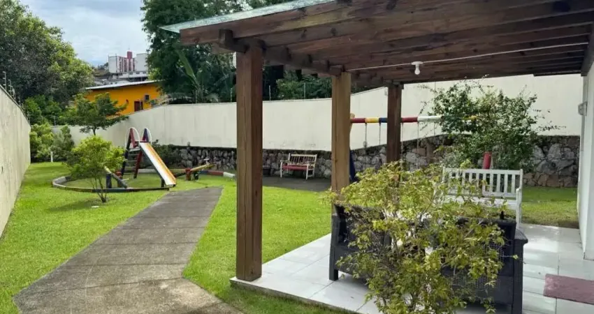 Apartamento com 2 quartos à venda na RUA JOSE FRANCISO, 34, Forquilhinhas, São José