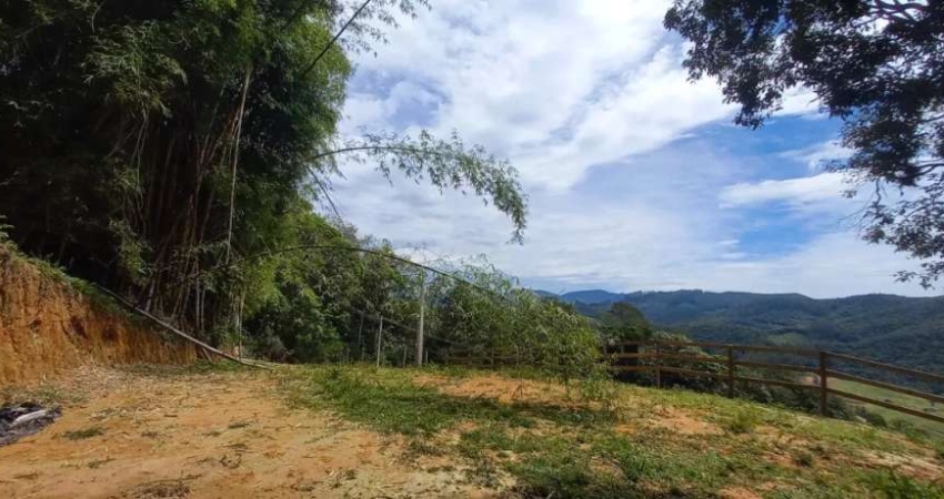 Sítio para ,  Cubatão, São Pedro De Alcântara - SI239