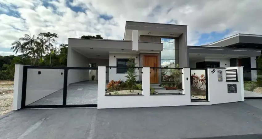 Casa com 3 quartos à venda na Estrada Geral Do Potecas, 002, Lisboa, São José