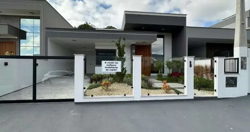 Casa com 3 quartos à venda na Estrada Geral Do Potecas, 001, Lisboa, São José