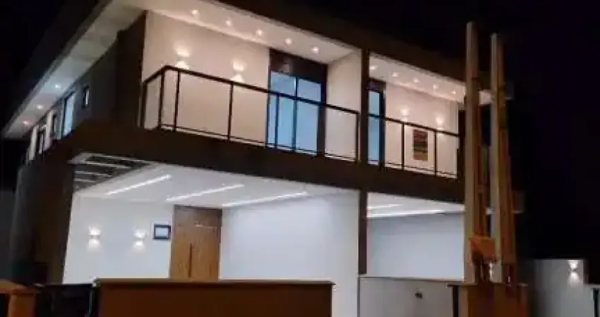 Casa com 3 quartos à venda na RUA GERAL, S/N, Rio Forquilhas Baixo, São Pedro de Alcântara