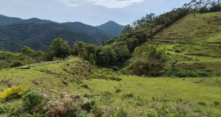 Chácara / sítio à venda na ESTRADA GERAL DE GARCIA, S/N, Garcia, Angelina