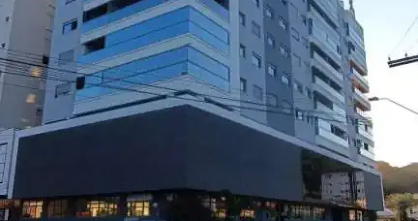 Apartamento para venda no centro de santo amaro da imperatriz/sc - ap360