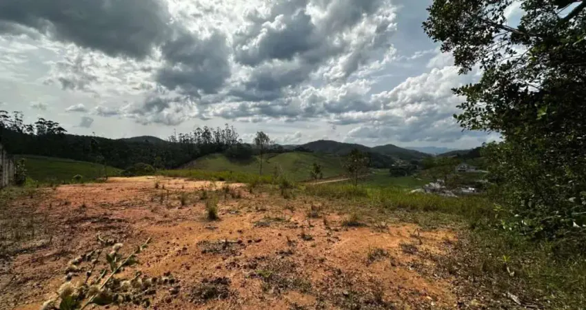 Terreno à venda na RUA GERAL, S/N, Boa Parada, São Pedro de Alcântara