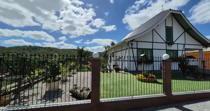 Casa para venda, 2 quarto(s), boa parada, são pedro de alcântara - ca367