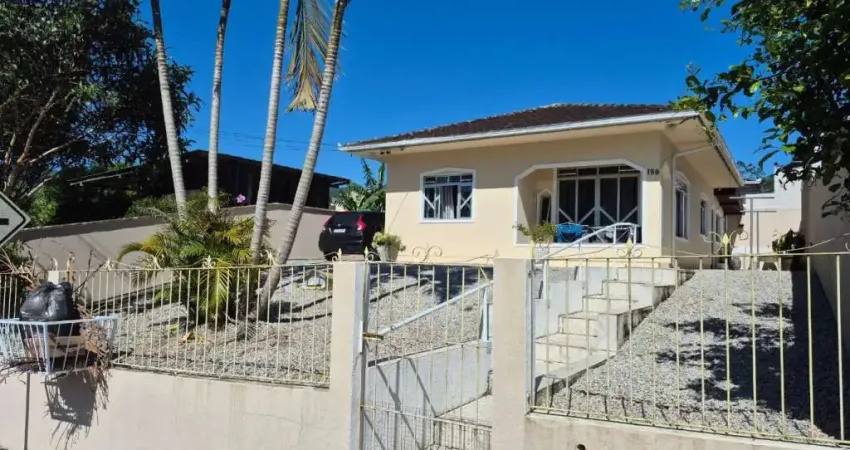 Casa para venda,  santa tereza, são pedro de alcântara - ca369