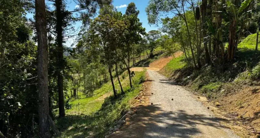 Chácara / sítio à venda na ESTRADA GERAL DE INVERNADA, S/N, Zona Rural, São Pedro de Alcântara