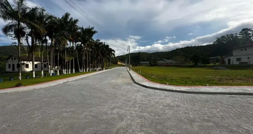 Terreno à venda na Boa Parada, São Pedro de Alcântara