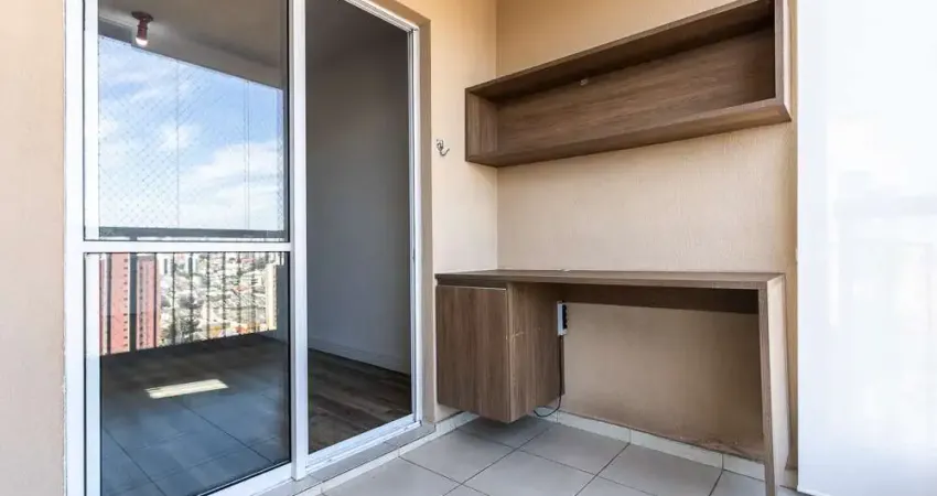 Apartamento tipo para venda em Ipiranga com 2 quartos, sendo 1 suíte, 69m²