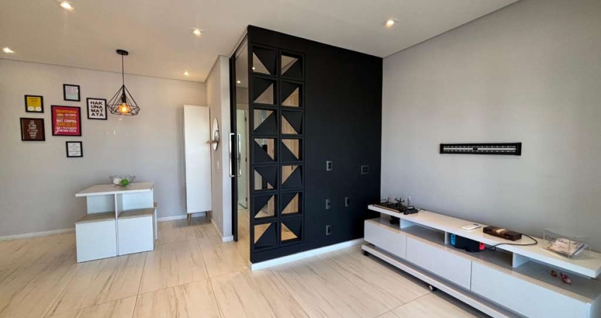 Apartamento tipo para venda com 2 quartos, sendo 1 suíte, 78m²
