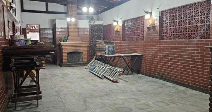 Comercial para Venda em Itanhaém, Balneário Gaivota, 2 banheiros