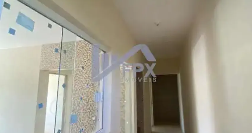 Apartamento para Venda em Itanhaém, Cibratel 2, 1 dormitório, 1 banheiro