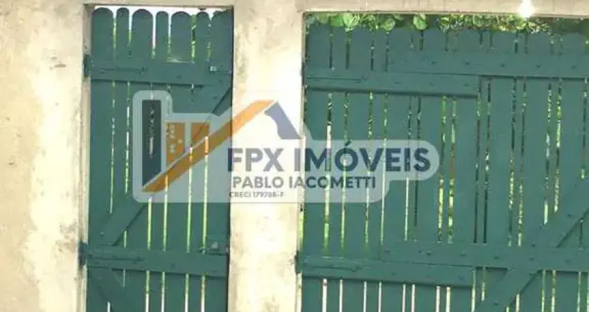 Casa para Venda em Itanhaém, Suarão, 2 dormitórios, 2 suítes, 1 banheiro, 2 vagas