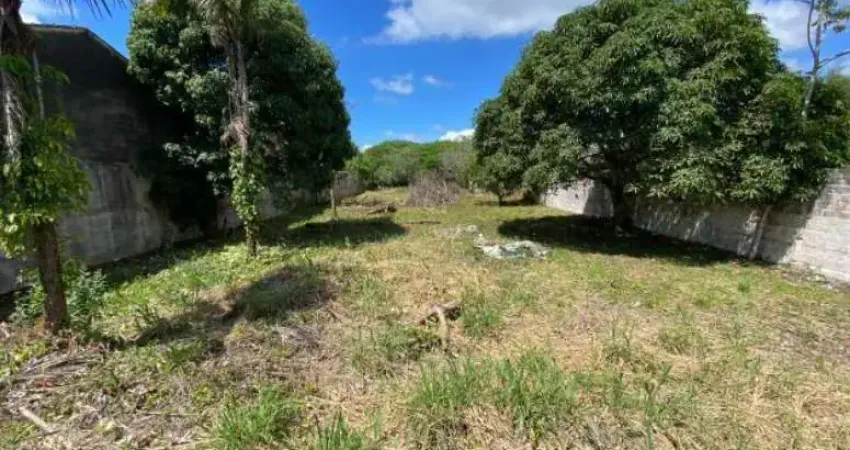 Comercial para Locação em Itanhaém, Balneário Gaivota
