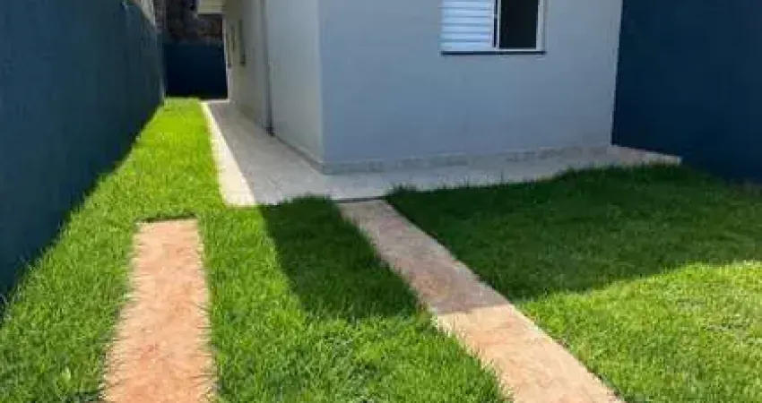 Casa para Venda em Itanhaém, Savoy, 2 dormitórios, 1 suíte, 1 banheiro, 2 vagas