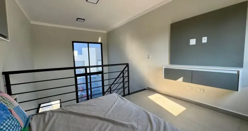 Casa para Venda, Peruíbe / SP. Possui 01 dormitórios