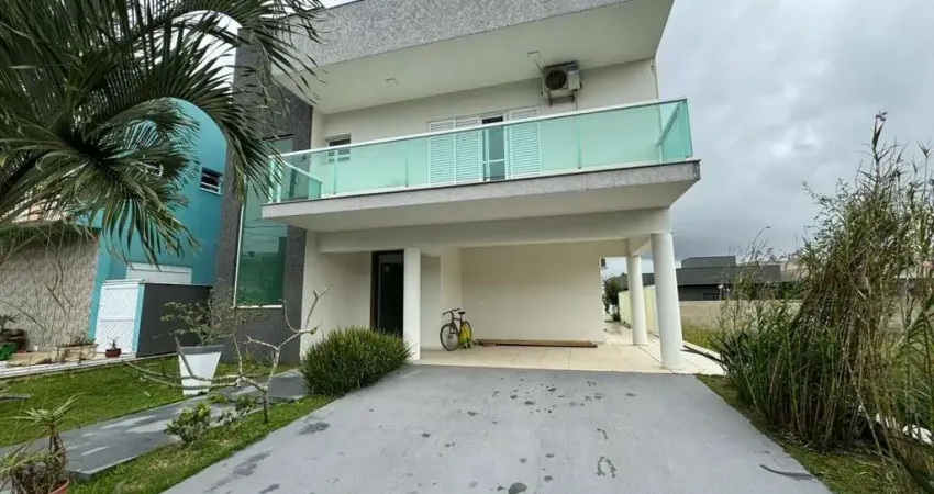 Casa alto padrão para venda em peruíbe, bougainville iv, 4 dormitórios, 4 suítes, 1 banheiro, 2 vagas