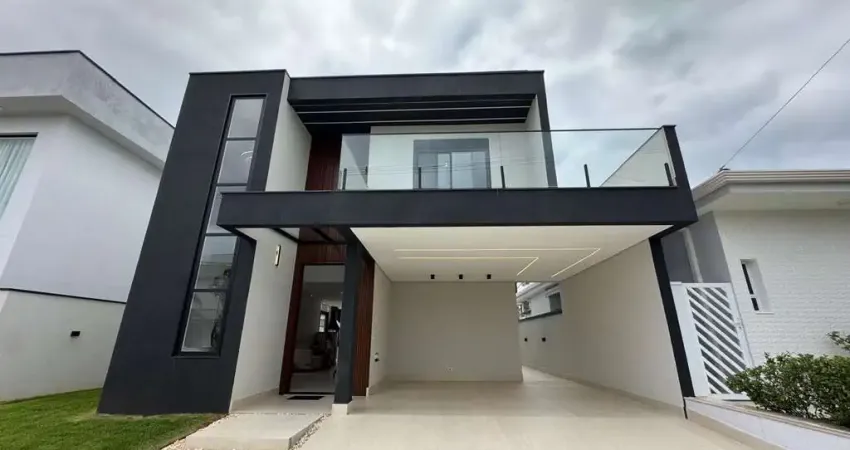 Casa alto padrão para venda em peruíbe, bougainville iv, 4 dormitórios, 4 suítes, 2 banheiros, 4 vagas