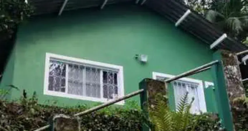 Loft para venda em peruíbe, guaraú, 1 dormitório, 1 banheiro, 1 vaga