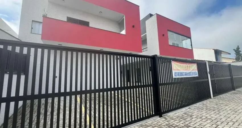 Kitnet para venda em peruíbe, jardim icaraiba, 1 dormitório, 1 banheiro