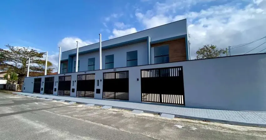 Kitnet para venda em peruíbe, estância balneária belmira novaes, 1 dormitório, 1 banheiro