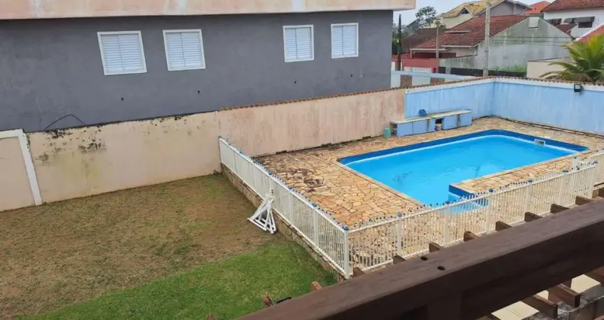 Casa em condomínio para venda em peruíbe, estancia são josé, 2 dormitórios, 1 suíte, 1 banheiro, 2 vagas