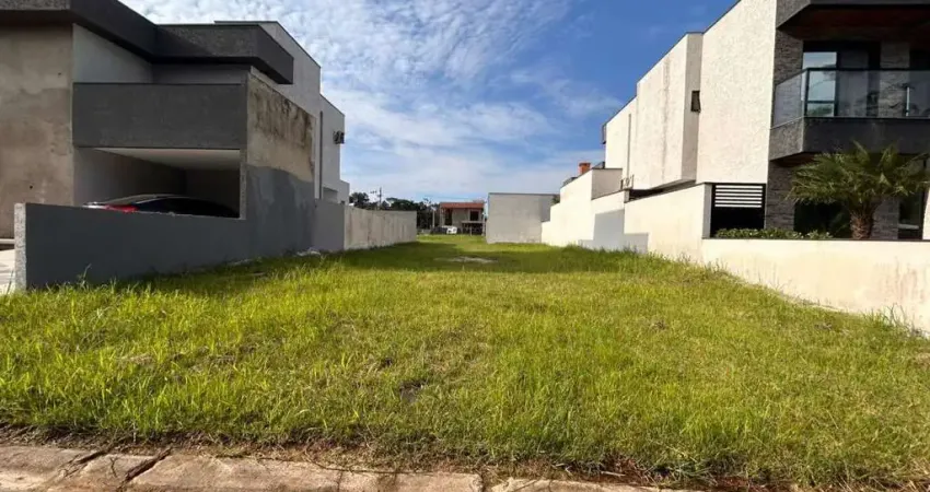 Terreno à venda no Balneário Três Marias, Peruíbe 