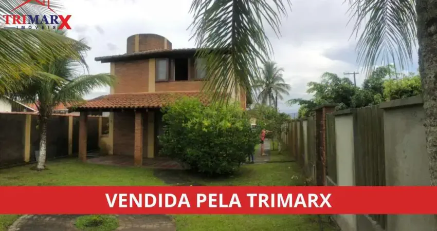 Casa para venda em itanhaém, cibratel 2, 2 dormitórios, 1 suíte, 2 banheiros, 4 vagas