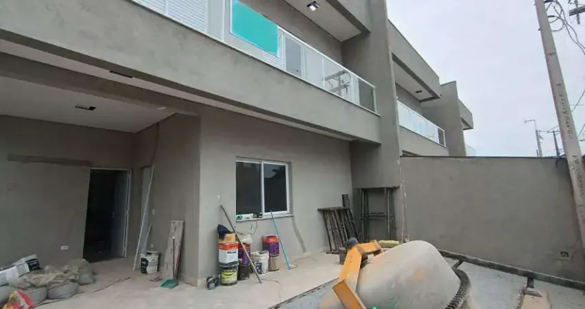 Casa para venda em itanhaém, cibratel 1, 3 dormitórios, 1 suíte, 1 banheiro, 3 vagas