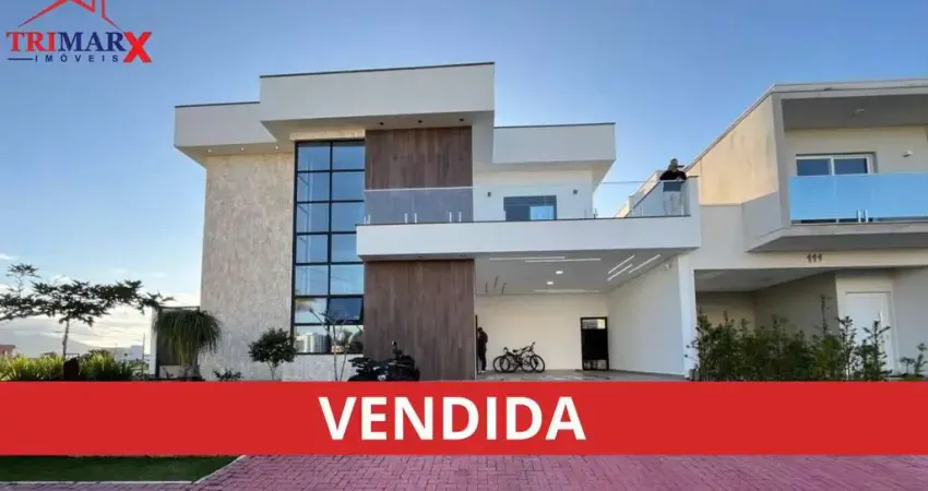 Casa alto padrão para venda em peruíbe, flora rica 2, 4 dormitórios, 4 suítes, 2 banheiros, 3 vagas
