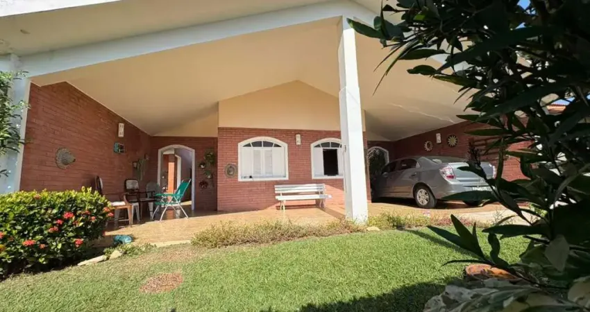 Casa para venda em peruíbe, 0asis, 4 dormitórios, 2 suítes, 1 banheiro, 2 vagas