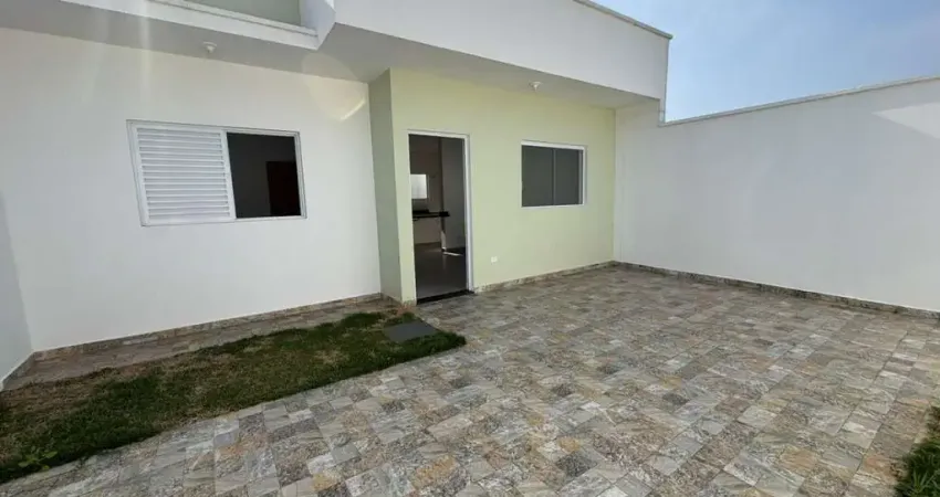 Casa para venda em peruíbe, maria helena novaes, 3 dormitórios, 1 suíte, 1 banheiro, 2 vagas