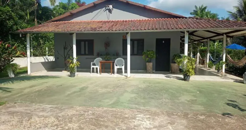 Chácara para venda em peruíbe, armando cunha, 4 dormitórios, 2 suítes, 1 banheiro, 10 vagas