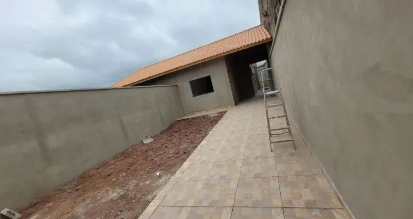 Casa para venda em peruíbe, nova peruibe, 3 dormitórios, 1 suíte, 1 banheiro, 4 vagas