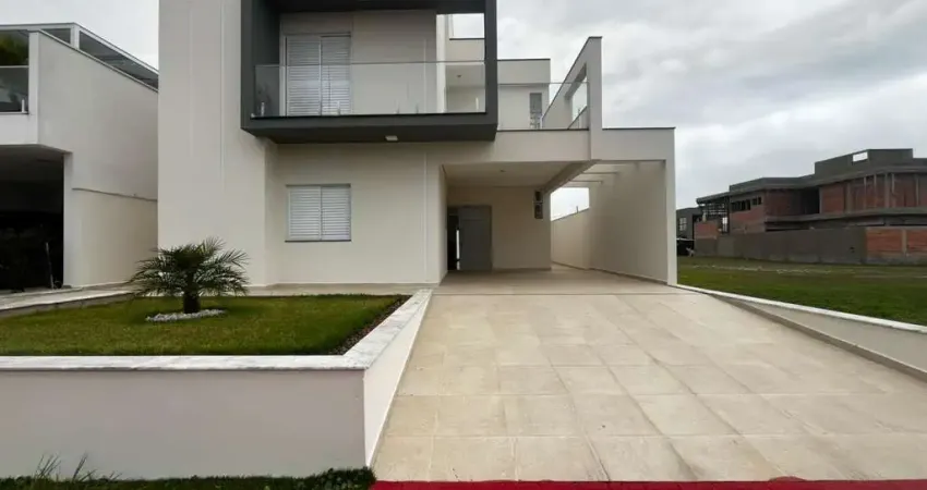 Casa alto padrão para venda em peruíbe, flora rica 2, 4 dormitórios, 4 suítes, 5 banheiros, 4 vagas