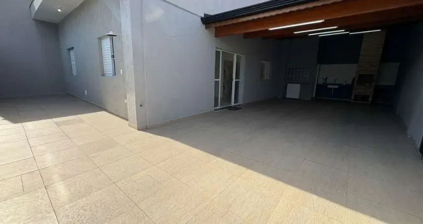 Casa para venda em peruíbe, belmira novaes, 2 dormitórios, 1 banheiro, 4 vagas