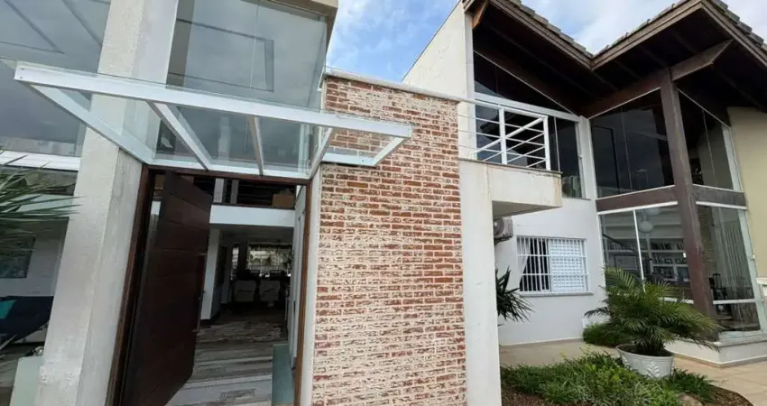 Casa alto padrão para venda em itanhaém, cibratel 1, 5 dormitórios, 4 suítes, 1 banheiro, 2 vagas