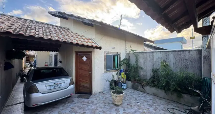 Casa para venda em itanhaém, jardim grandesp, 2 dormitórios, 1 suíte, 1 banheiro, 3 vagas