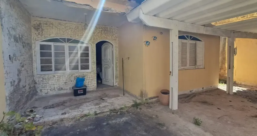Casa com , 3 dormitórios, sendo 1 suíte para venda, itanhaém / sp