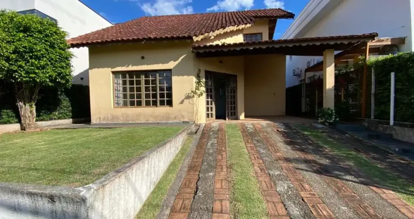 Casa para venda em peruíbe, bougainville ||, 4 dormitórios, 2 suítes, 1 banheiro, 2 vagas